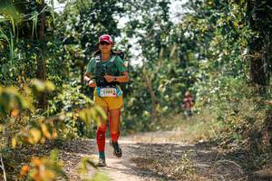 BIB: 
                            <button type="button" onclick="openModal(26074344)" class="btn btn-primary btn-sm float-right btn-popup" data-toggle="modal" data-target=".modal-high-quality">
                        <i class="fas fa-shopping-cart"></i> Add to Cart
                    </button>
                                            <button type="button" onclick="isThisMe(26074344, true)" class="btn btn-success btn-sm float-right btn-popup btn-isme hidden" data-toggle="tooltip" data-placement="bottom" title="นี่คือรูปของคุณใช่ไหม คลิกที่นี่เพื่อเอาเข้าอัลบั้ม">
                        <i class="fas fa-plus"></i> Add to album
                    </button>
                    <button type="button" onclick="isThisMe(26074344, false)" class="btn btn-warning btn-sm float-right btn-popup btn-isnotme hidden">
                        <i class="fas fa-ban"></i> Remove from album
                    </button>